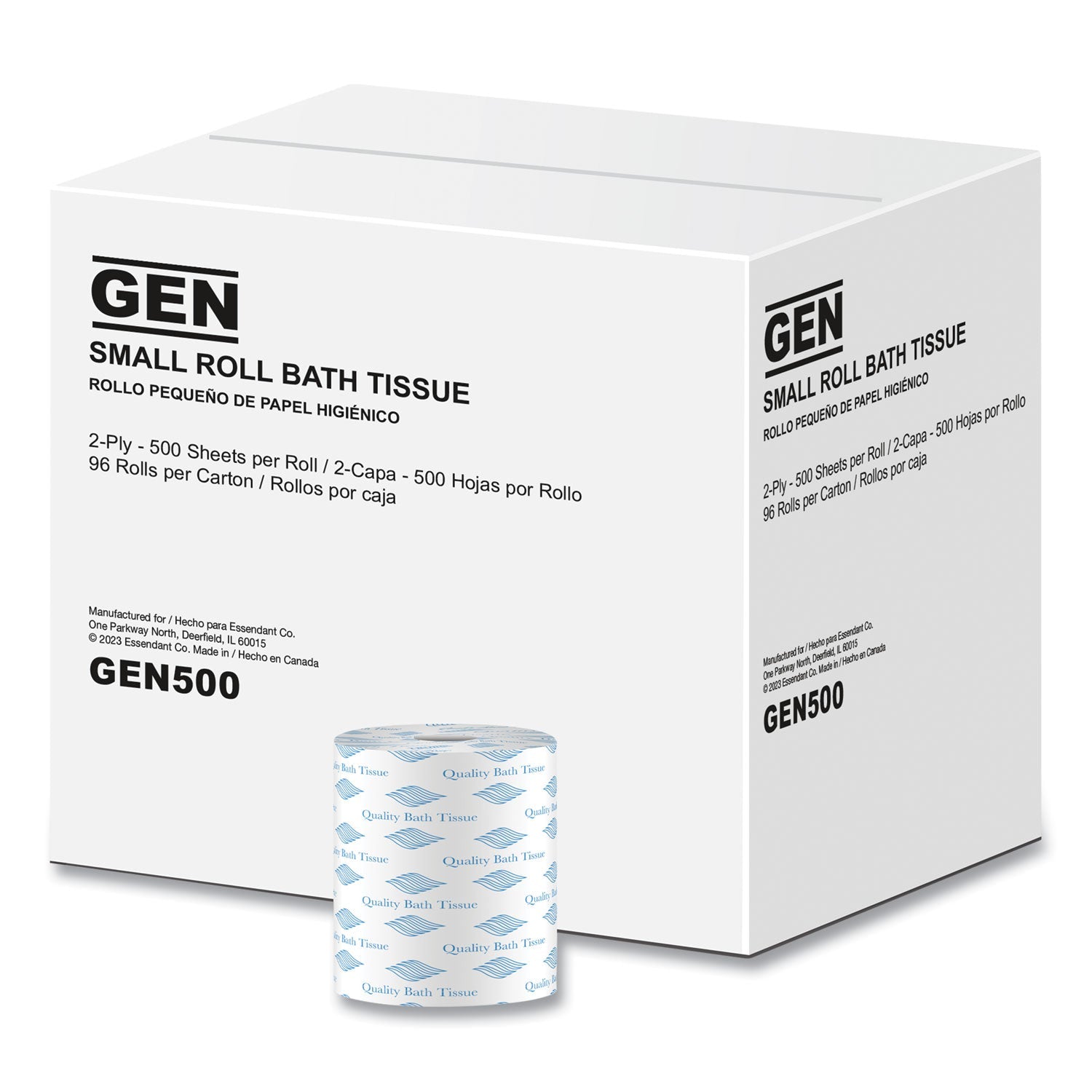 gen-bath-tissue-num-gen500_1